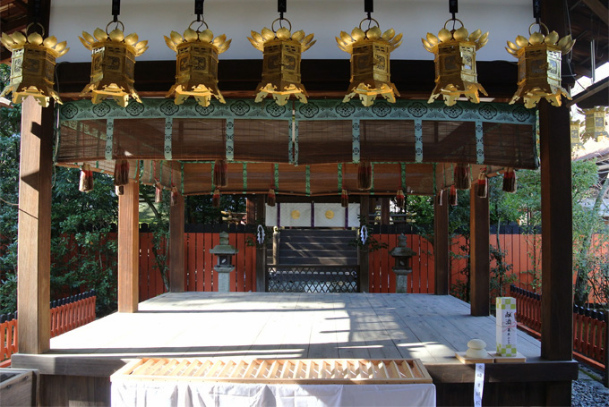 d0180447_17504128.jpg