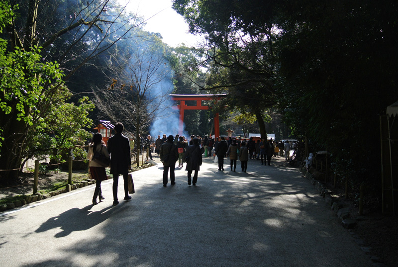 d0180447_17515662.jpg
