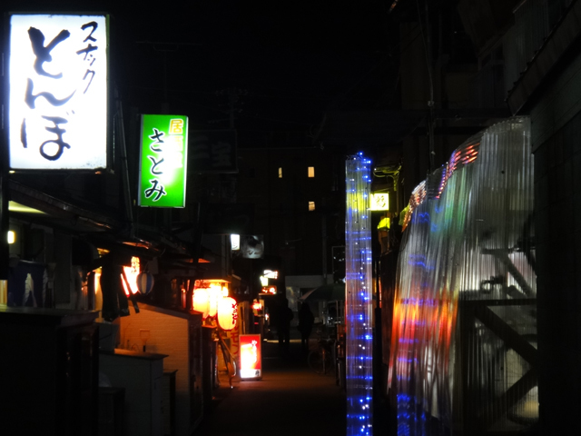 f0321847_23393163.jpg