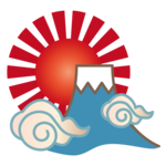 b0169850_14225998.png