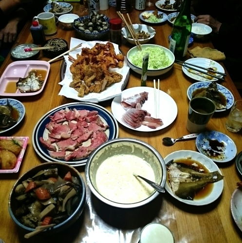 f0341250_23552016.jpg