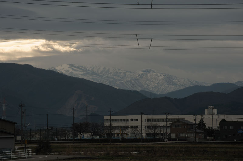 d0342652_1685771.jpg