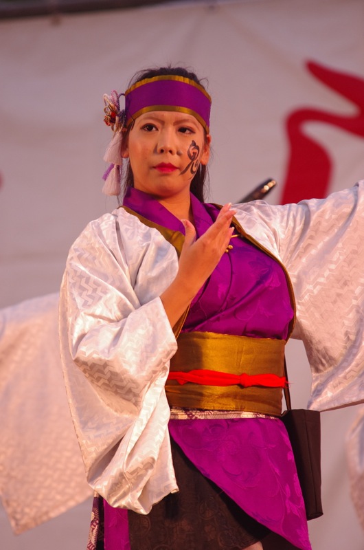 a0009554_13542699.jpg