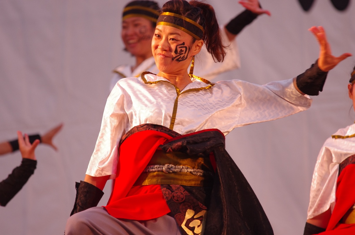 a0009554_13544814.jpg
