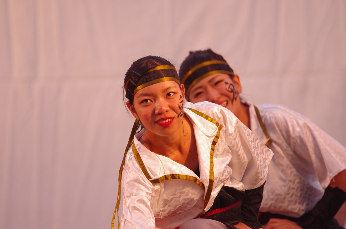 a0009554_13561494.jpg