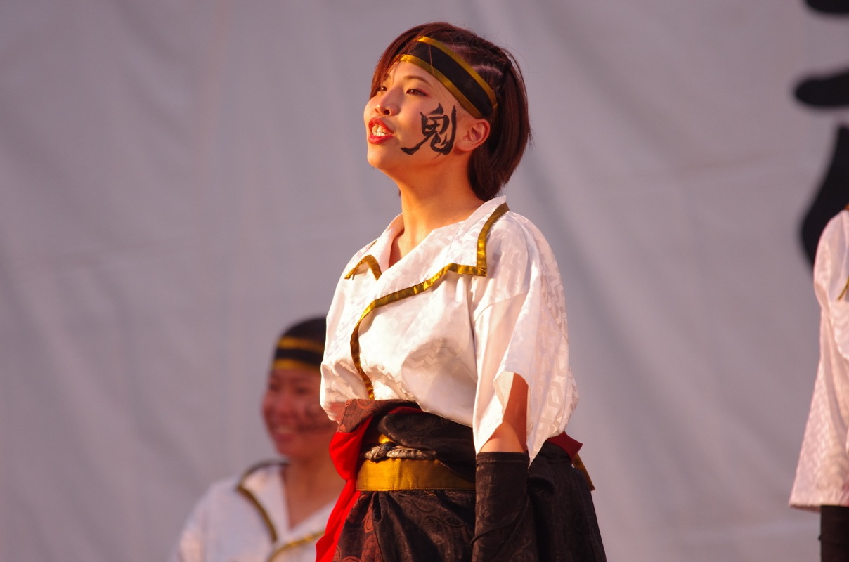 a0009554_13562718.jpg