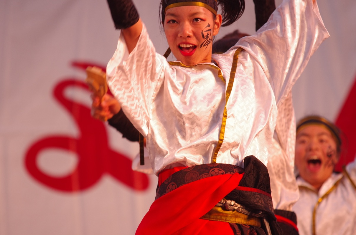 a0009554_1358581.jpg