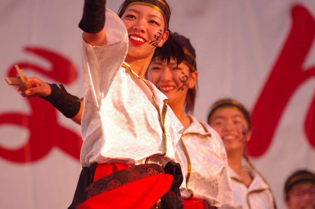 a0009554_13591257.jpg