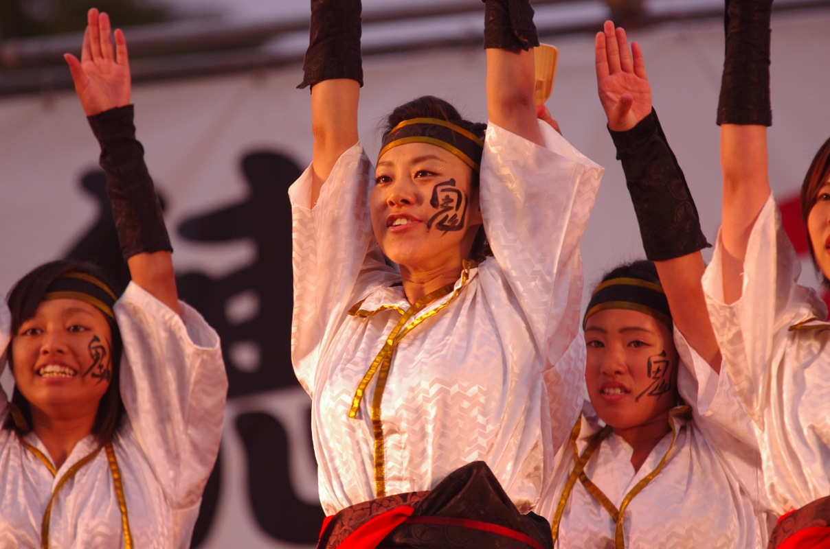 a0009554_13593418.jpg