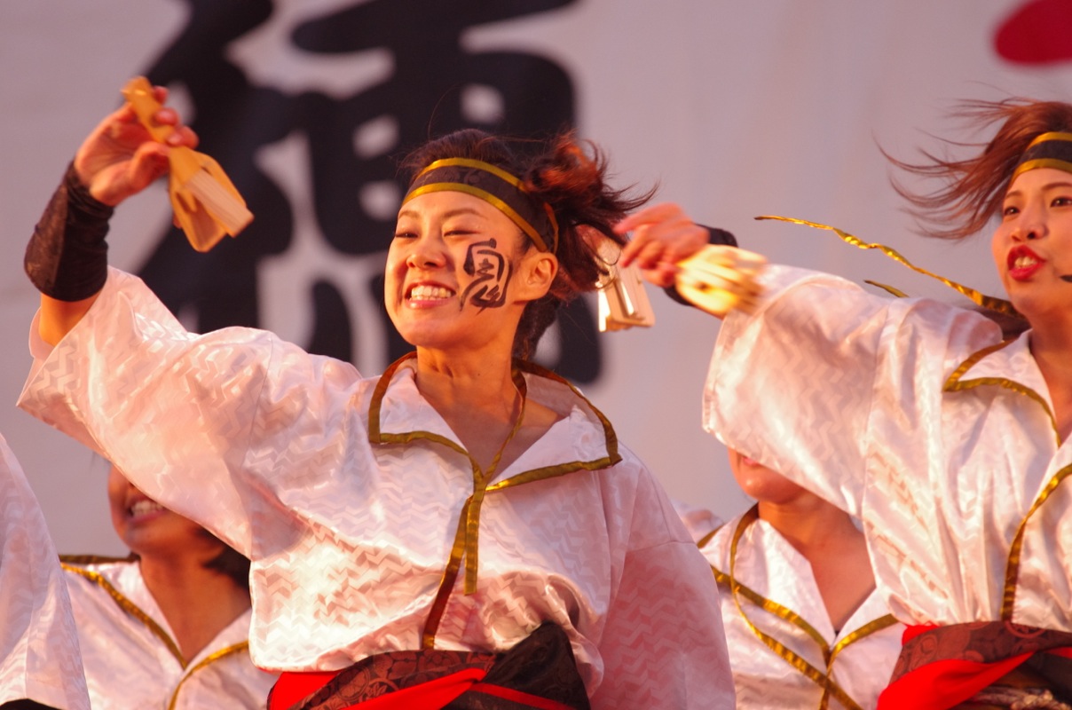 a0009554_140204.jpg