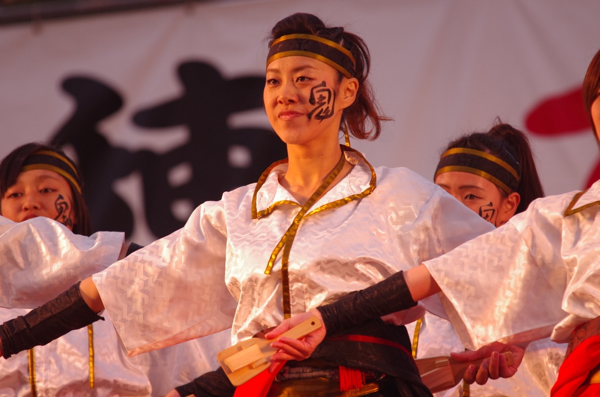 a0009554_140918.jpg