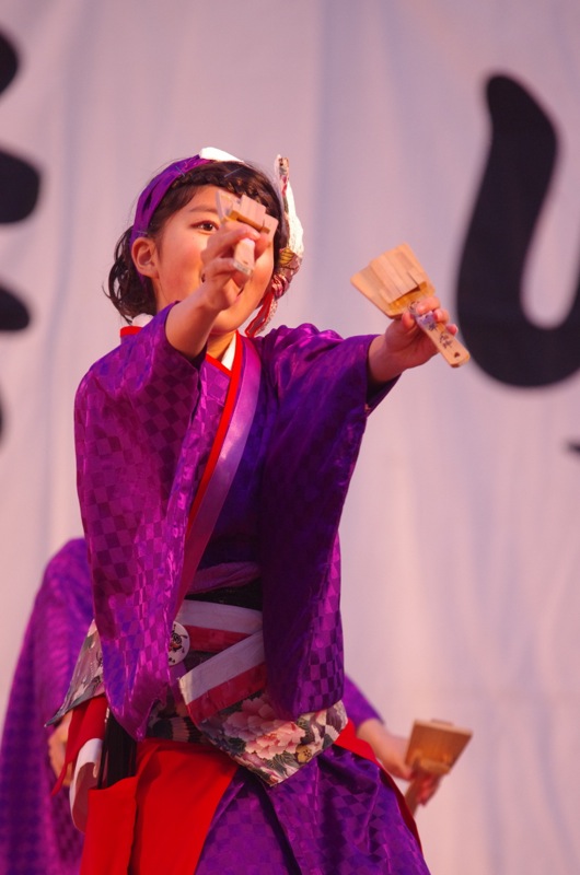a0009554_15322041.jpg