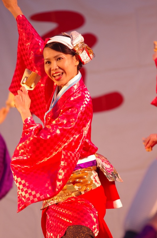 a0009554_15341495.jpg