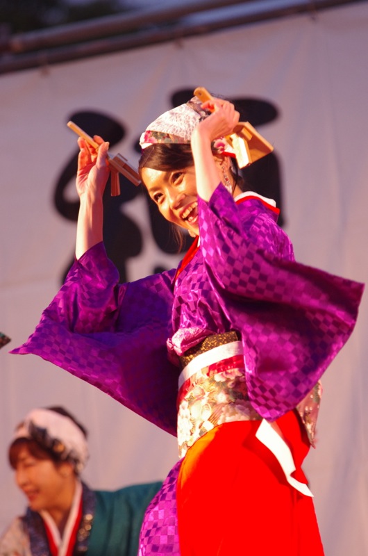 a0009554_15352655.jpg