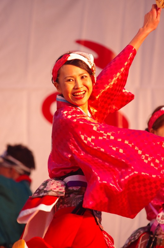 a0009554_15354214.jpg