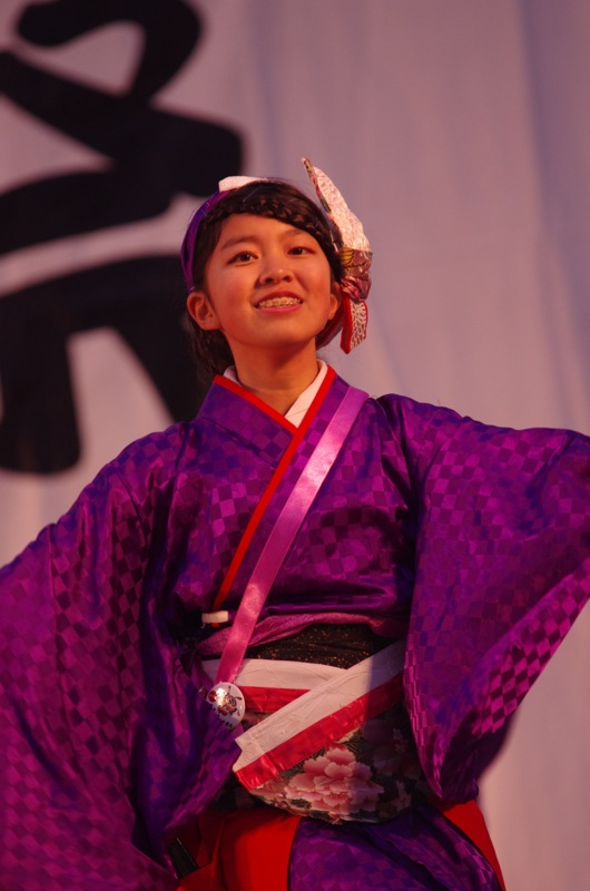 a0009554_15374059.jpg