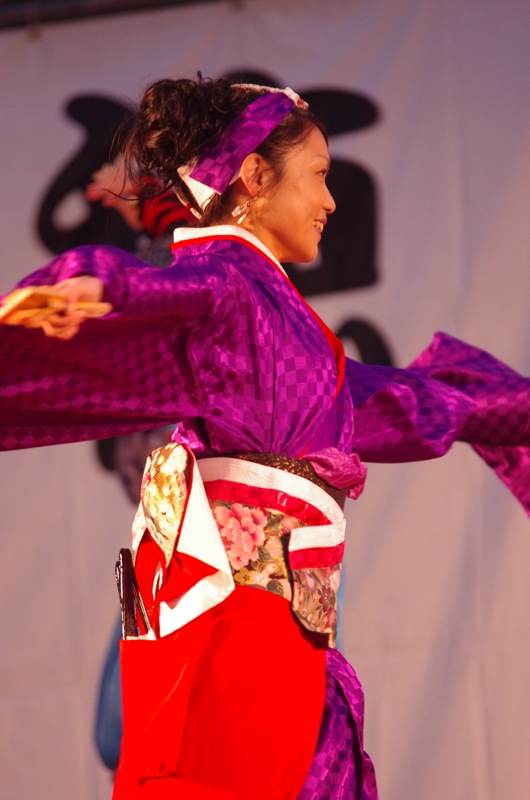 a0009554_15394641.jpg