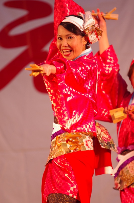 a0009554_15404165.jpg