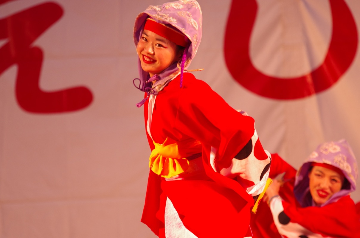 a0009554_16103143.jpg