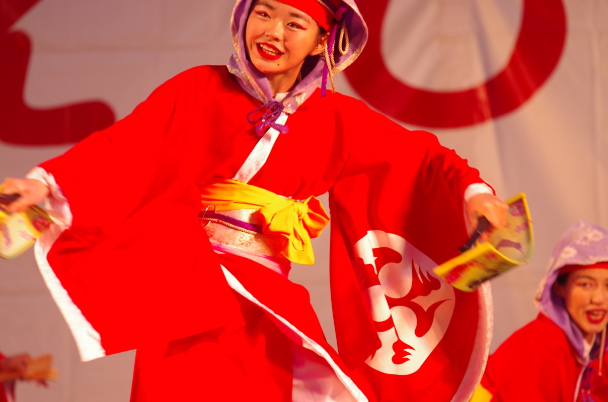 a0009554_16104410.jpg