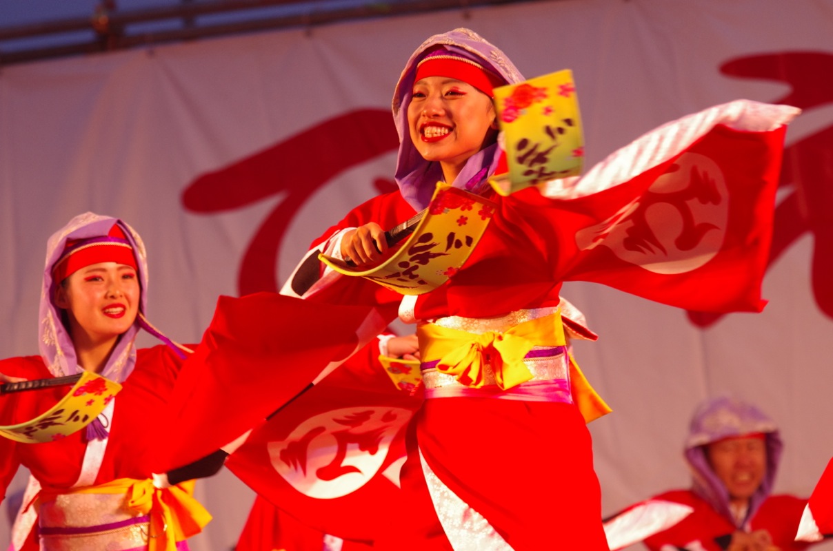 a0009554_16112589.jpg