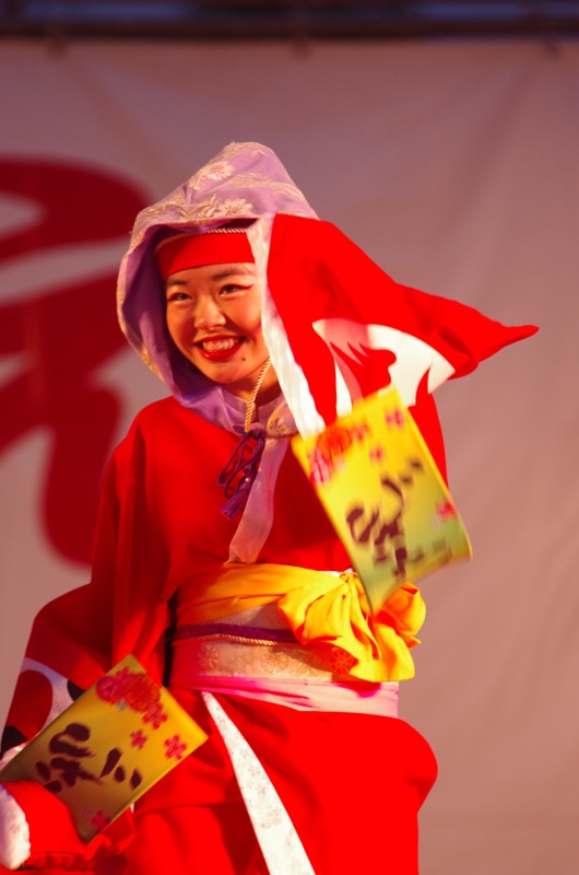 a0009554_16132062.jpg
