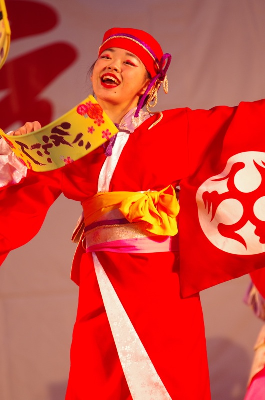 a0009554_16143421.jpg