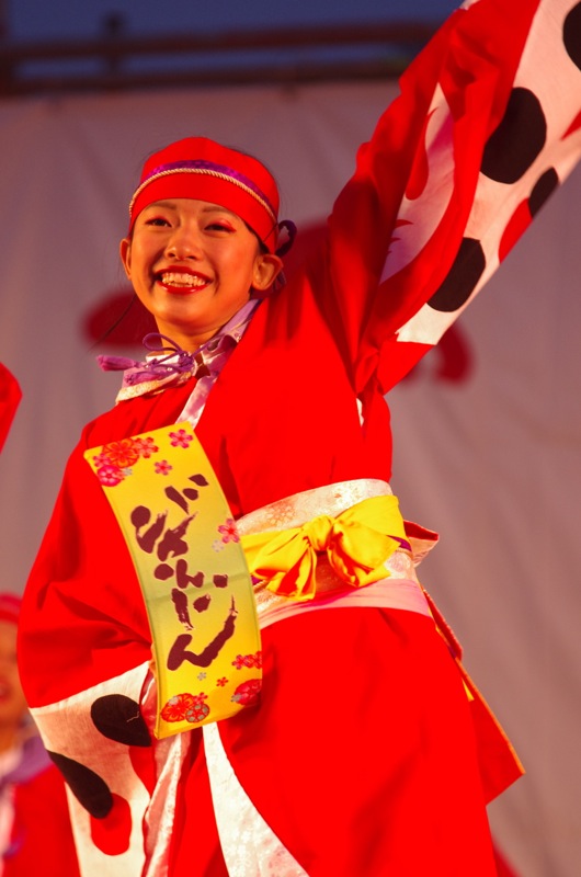 a0009554_16153579.jpg
