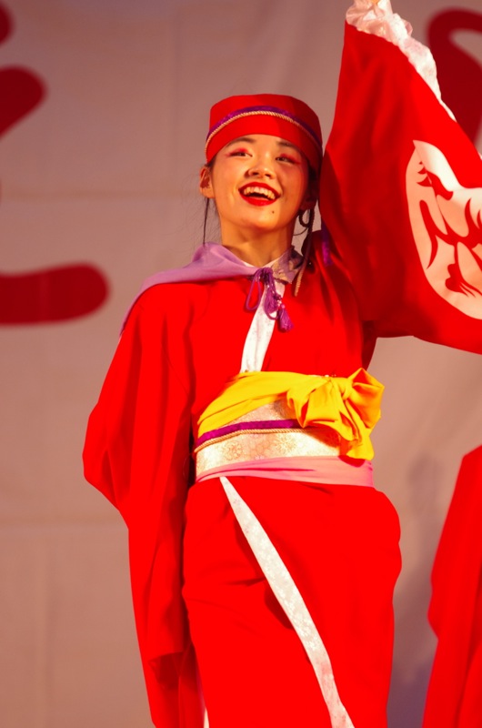 a0009554_16164913.jpg