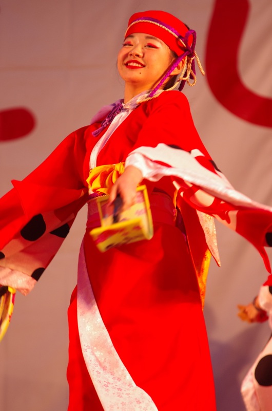 a0009554_16171663.jpg