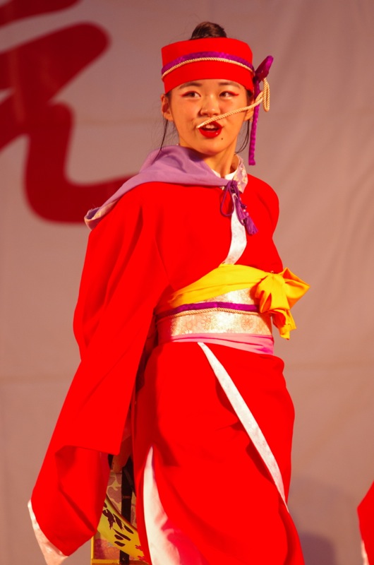 a0009554_1617320.jpg