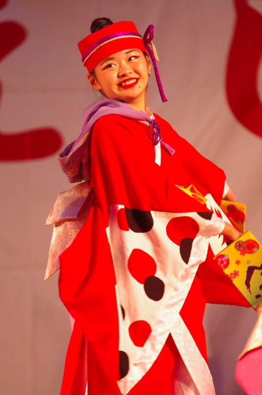 a0009554_1617389.jpg