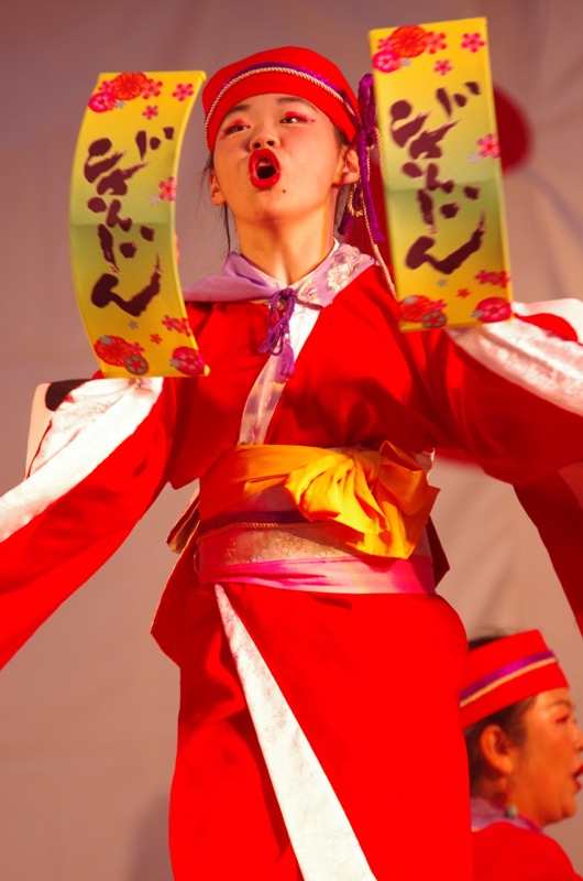 a0009554_16182616.jpg