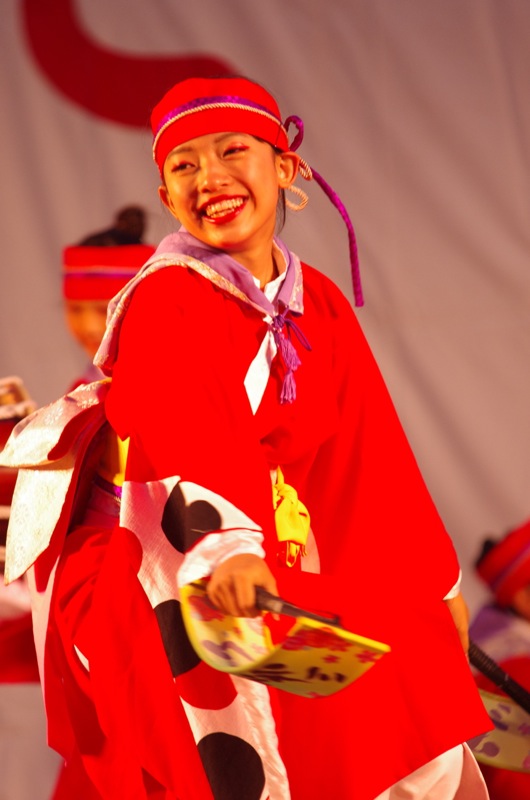 a0009554_16193888.jpg