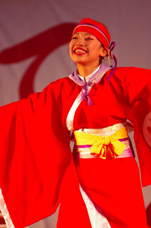 a0009554_16195614.jpg