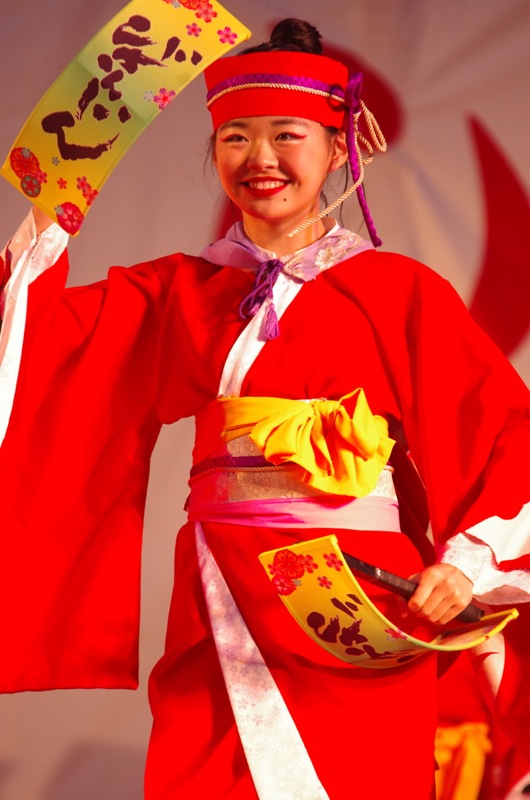a0009554_1621876.jpg