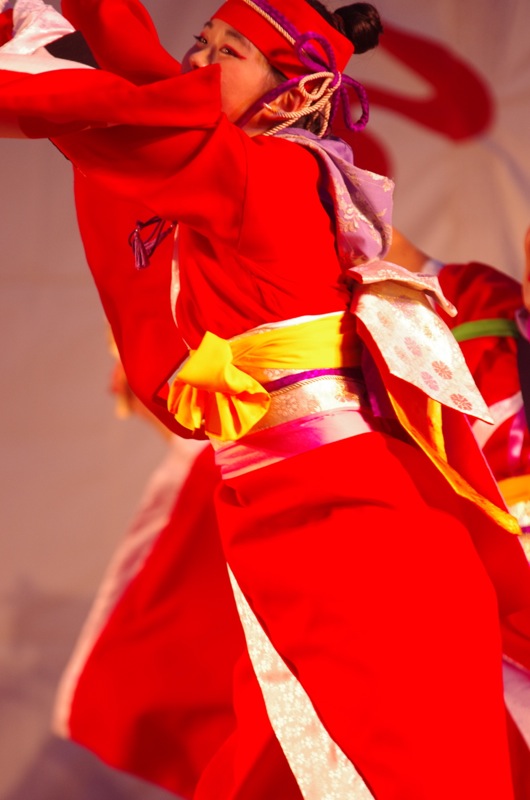 a0009554_1622552.jpg