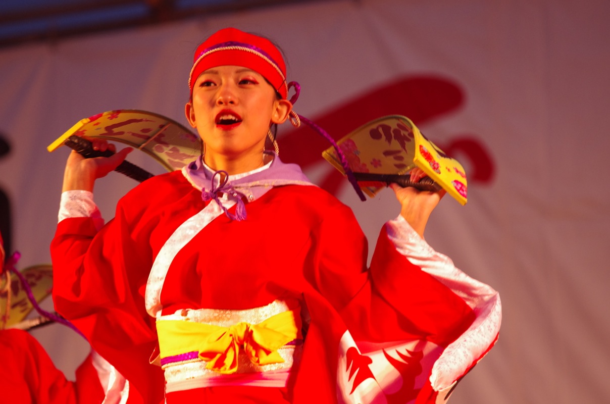 a0009554_1626339.jpg