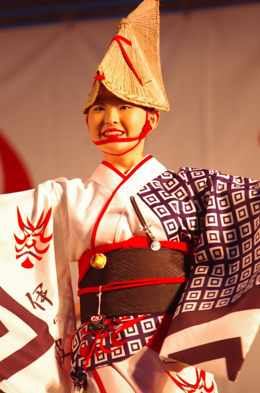 a0009554_1648743.jpg