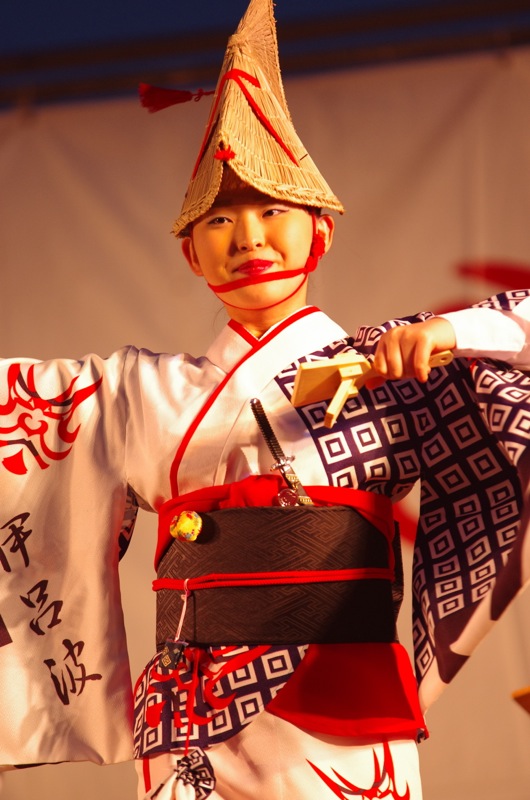 a0009554_16493055.jpg
