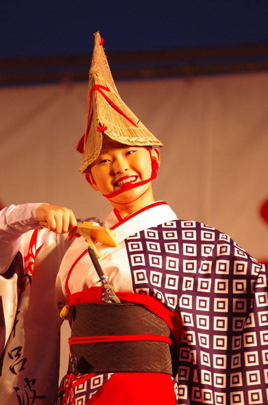 a0009554_16505899.jpg