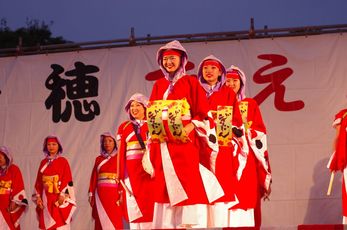 a0009554_1681442.jpg