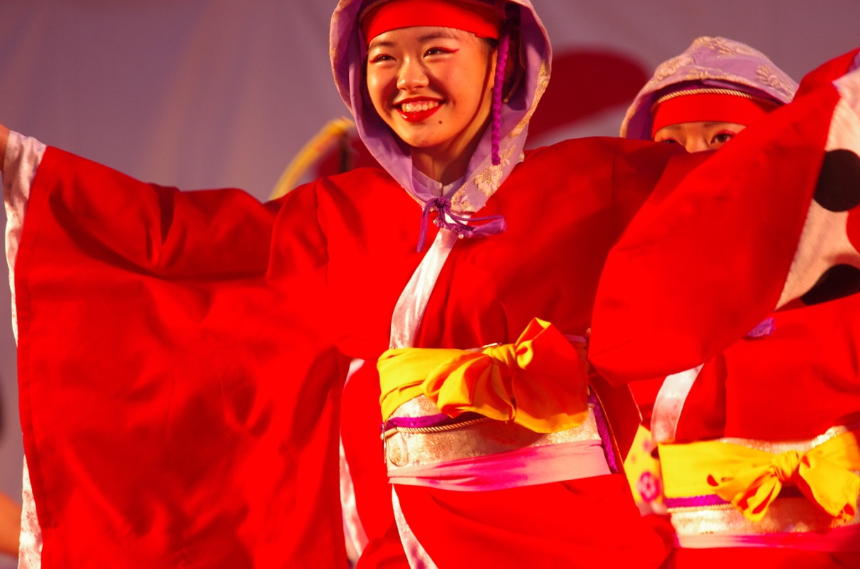 a0009554_1693134.jpg