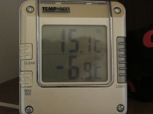 b0090654_852378.jpg