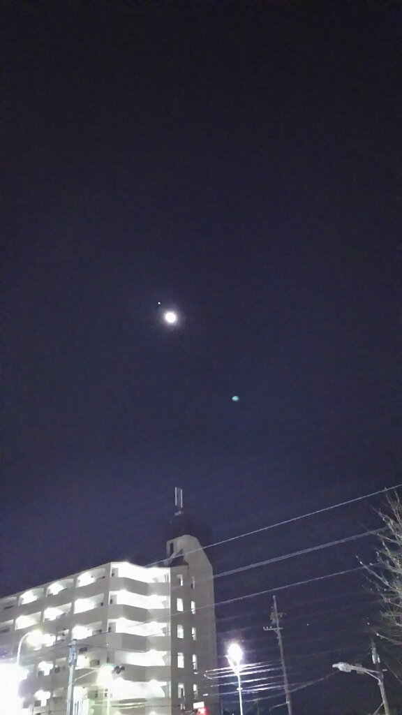 b0253057_16310867.jpg