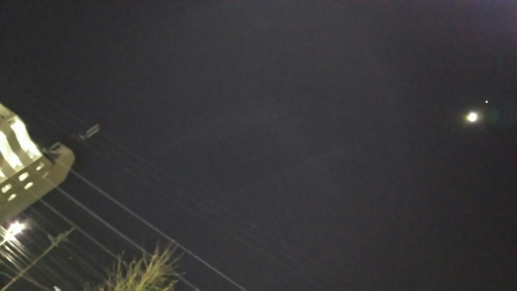 b0253057_16311006.jpg