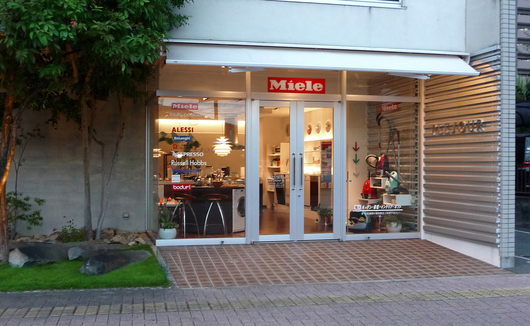 c0156359_16211292.jpg