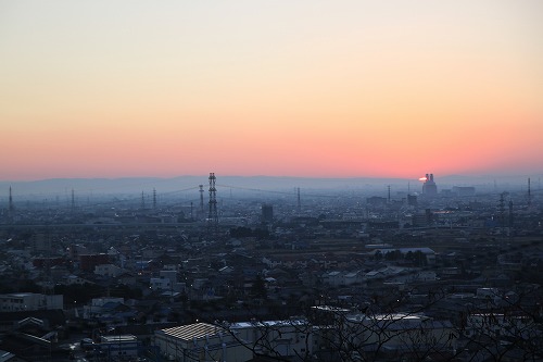 f0106664_813615.jpg