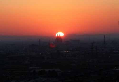 f0106664_815784.jpg