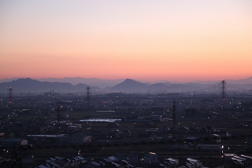 f0106664_81922.jpg
